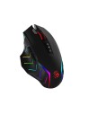 A4TECH BLOODY MYSZ J95S STONE BLACK USB ACTIVATED