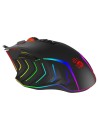 A4TECH BLOODY MYSZ J95S STONE BLACK USB ACTIVATED