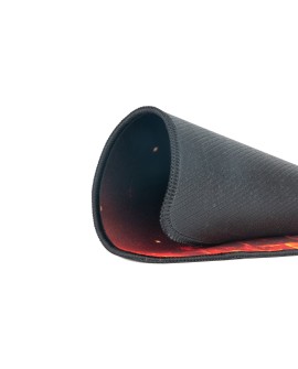 Podkładka gamingowa Havit MP846