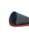 Podkładka gamingowa Havit MP846