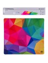 Podkładka pod mysz ENDORFY Crystal Spectrum L