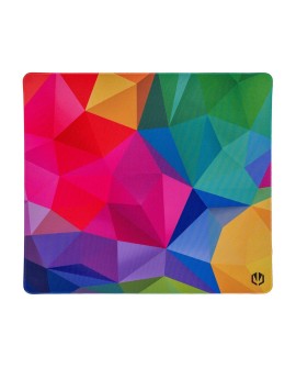Podkładka pod mysz ENDORFY Crystal Spectrum L