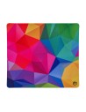 Podkładka pod mysz ENDORFY Crystal Spectrum L