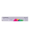 Podkładka pod mysz ENDORFY Crystal Spectrum L