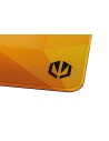 Podkładka pod mysz ENDORFY Crystal Spectrum L