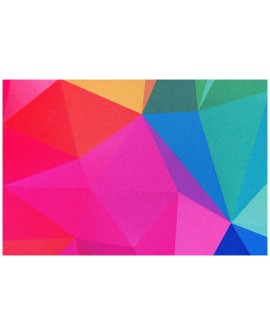Podkładka pod mysz ENDORFY Crystal Spectrum L