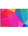 Podkładka pod mysz ENDORFY Crystal Spectrum L