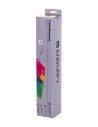 Podkładka pod mysz ENDORFY Crystal Spectrum L