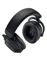 Logitech G Pro X2 Lightspeed Black