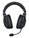 Logitech G Pro X2 Lightspeed Black