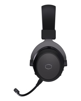 COOLER MASTER SŁUCHAWKI CH351
