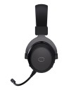 COOLER MASTER SŁUCHAWKI CH351
