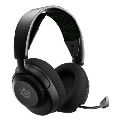 Słuchawki SteelSeries...