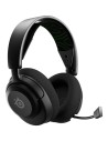 Słuchawki SteelSeries Arctis Nova 5X Czarne