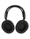 Słuchawki SteelSeries Arctis Nova 5X Czarne