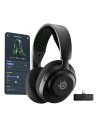 Słuchawki SteelSeries Arctis Nova 5X Czarne