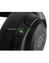 Słuchawki SteelSeries Arctis Nova 5X Czarne