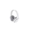 Razer Barracuda Mercury White