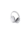 Razer Barracuda Mercury White