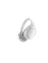 Razer Barracuda Mercury White