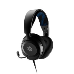 Steelseries Arctis Nova 1P...