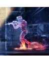 Steelseries Arctis Nova 1P Zestaw słuchawkowy Przewodowa Opaska na głowę Gaming Czarny