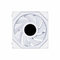 Wentylator Lian Li Uni Fan...