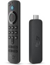 Amazon Fire TV Stick 4K 2024