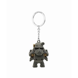 Brelok Fallout T-60 Good...