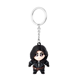 The Witcher Yennefer Good...