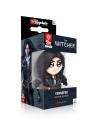 The Witcher Yennefer Good Loot 3D Keychain