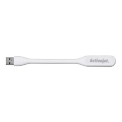Activejet Lampka do...