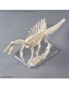 ACTION BASE 6 CLEAR COLOR MIRROR STICKERS SET