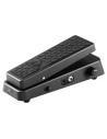 Behringer HB01 Pedał wah wah