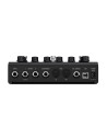 IK ToneX Pedal - Efekt gitarowy
