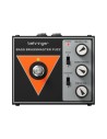 Behringer BASS BRASSMASTER FUZZ – Efekt basowy