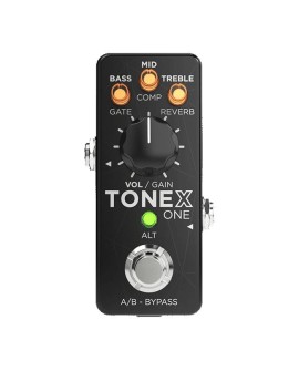 IK Tonex ONE - Efekt gitarowy