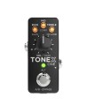 IK Tonex ONE - Efekt gitarowy