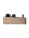 Universal Audio UA UAFX Golden Reverberator - Efekt Gitarowy