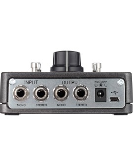 TC Electronic Ditto Looper X2 - efekt gitarowy