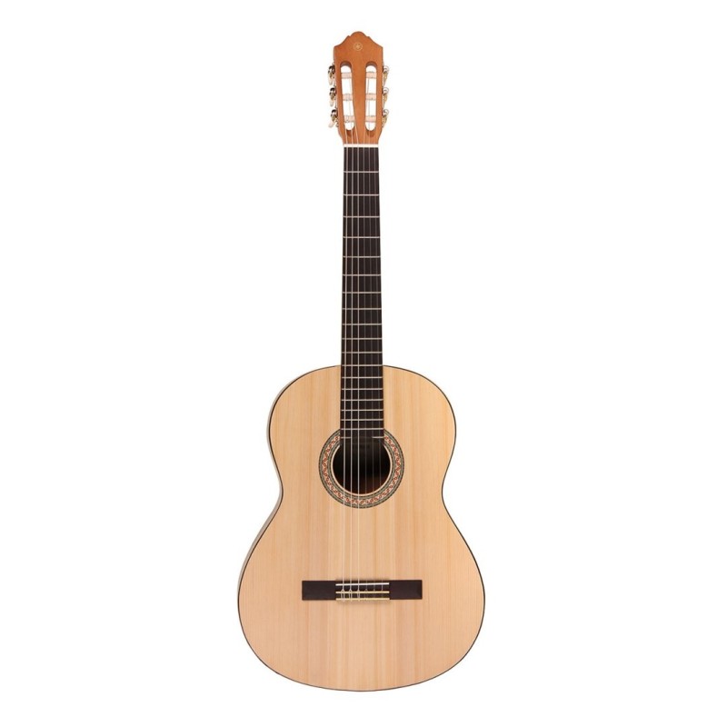 Yamaha C30 MII - Gitara klasyczna 4/4 (WYPRZEDAŻ)