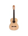 Yamaha C30 MII - Gitara klasyczna 4/4 (WYPRZEDAŻ)