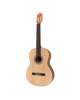 Yamaha C30 MII - Gitara klasyczna 4/4 (WYPRZEDAŻ)