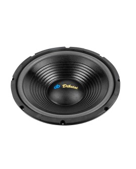 Głośnik 12" DBS-G1202 8 Ohm
