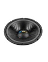 Głośnik 12" DBS-G1202 8 Ohm