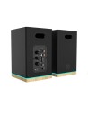 Głośniki Blaupunkt BS60BK czarne