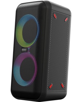 REGENT FERGUSON GŁOŚNIK PARTY 400BT POWER AUDIO