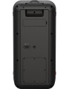 REGENT FERGUSON GŁOŚNIK PARTY 400BT POWER AUDIO