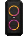 REGENT FERGUSON GŁOŚNIK PARTY 400BT POWER AUDIO