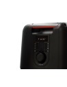 REGENT FERGUSON GŁOŚNIK PARTY 400BT POWER AUDIO